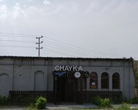 Cəbrayıl xanməmmədov, 150 m² , Suraxanı rayonu