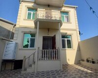 Bakı, Masazır qəsəbəsi, 4 комната , Abşeron район