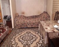 Bəkir Çobanzadə, 1 otaq , Nizami rayonu