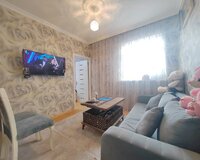 Abşeron rayonu, Xırdalan şəhəri 2 otaq , Xırdalanda