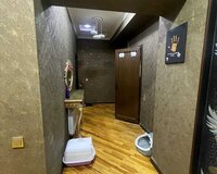 Xirdalan səhəri Abşeron city, 3 комната , В Xırdalan