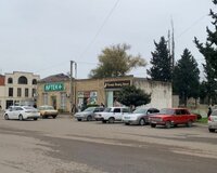 Masallı rayonu 1Sayli məktəblə üzbəüz 1 otaq , Masallıda