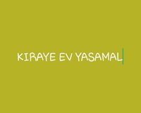 Yasamal Insaatcilar, 1 комната , Yasamal район