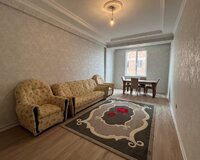 Abşeron rayonu Saray Mtk, 2 комната