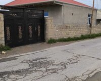 Masazir qesebesi1-ci Araz marketin yaninda, 3 otaq , Abşeron rayonu