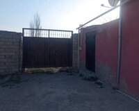 Suraxanı rayonu Zığ qəsəbəsi Sabir küçəsi, 20 otaq