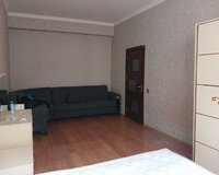 Heydər Əliyev pr, 1 otaq , Xırdalanda