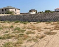 Nardaran (ləhiş Bağlarinda) "sea Breeze, 3 sot , Sabunçu rayonu
