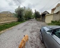 Bileceri Dsk yolu 1 otaq , Binəqədi rayonu