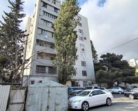20 Yanvar metrosu, 3 комната , Yasamal район