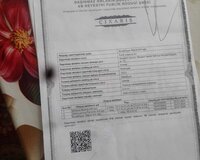 Masazir Qesebesi 1 ci Araz Marketin Yaninda, 5 otaq , Abşeron rayonu