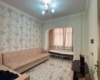 Bakı şəhər Xətai rayon Əhmədli ms Neopl küç, 2 комната