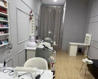 Həzi Aslanov Gəncə prospekt 45a 20 m² , Xətai rayonu