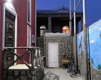 Masazir Qesebesi Qacaq Nebi Kucesi, 6 otaq , Abşeron rayonu
