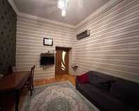 Sabuncu r-n.,Sabuncu ges 4 otaq , Sabunçu rayonu