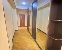 M hadi kucesi, 3 otaq , Xətai rayonu