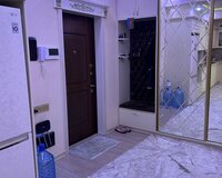Azadlıq pr, 2 комната , Nəsimi район