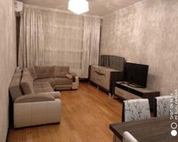 Bakı Şəhəri,Yasamal rayonu, Həsən Bəy Zərdabi küçəsi, Melissa Park Yaşayş Kompleksi, 2 otaq
