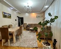 Bakı Şəhəri, Sabunçu ray, Bakıxanov, Yavər Əliyev, 4 otaq , Sabunçu rayonu