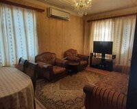 Bakı Şəhəri, Xətai rayonu, Köhnə Günəşli qəsəbəsi, Səməd Bəy Mehmandarov küçəsi, 2 otaq