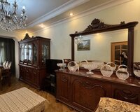N.hacıyev 24, 3 otaq , Nərimanov rayonu