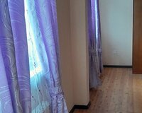 Xocasen qes. Bine, Sederek t/m yolu 1 otaq , Binəqədi rayonu