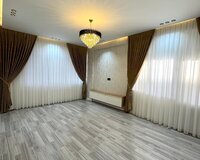 Bakı şəhər Xətai rayon 8 Noyabr pr, 3 комната