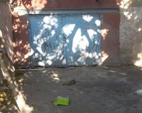 Sabunçu r-nu Zabrat Ii qəsəbəsi Cəfərov küç A, 4 otaq , Sabunçu rayonu