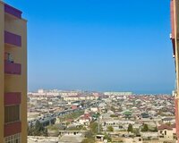 Abşeron rayonu, Saray qəsəbəsi, Saray petrolun yaxınlığında, 2 otaq