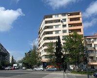 Nizami Rayon, Qara Qarayev prospekti 2 otaq , Nizami rayonu
