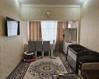 Masazir qəsəbəsi Qurtuluş 93 yaşayış kompleksi, 2 otaq , Abşeron rayonu