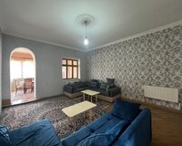 Azadlıq prospekti, 3 otaq , Nəsimi rayonu