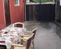 Binəqədi qəsəbəsi, 3 otaq , Binəqədi rayonu