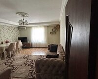 Masazır, Qurtuluş 93 yaşayış kompleksi, 2 комната , Abşeron район
