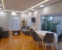 Mestaga qesebesi, 7 sayli balnitcanin yani, 4 otaq , Sabunçu rayonu