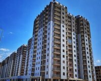 Yasamal rayonu, Yeni Yasamal qəsəbəsi, Məhəmməd Xiyabani küçəsi, Qismət şadlıq sarayı yaxınlığı, 2 комната