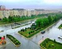 Masazır, Qurtuluş 93 yaşayış kompleksi, 2 комната , Abşeron район
