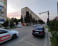 Məzahir Rüstəmov küç, 3 otaq , Xətai rayonu