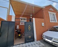 Masazır qəsəbəsi, Akim Abbasov küçəsi, 3 комната , Abşeron район