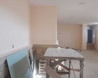 Xırdalan Abşeron Gənclər Şəhərciyinin arxasında 2 otaq , Xırdalanda