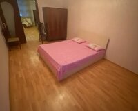 3mk dairesi, 2 комната , Nəsimi район