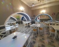 sahil metrosu tarqovu yaxin, 1 otaq , Səbail rayonu