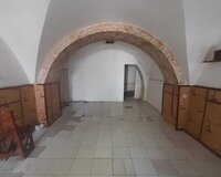 nizami metrosu, 1 otaq , Yasamal rayonu