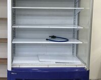 Nəsimi ray 3 cu mkr dairəsindən Şamaxinka istiqamətinə, 1 otaq , Nəsimi rayonu