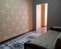 Əhmədlidə Telnov kücəsi, 2 otaq , Xətai rayonu