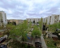 Bakixanov qesebesi, 3 otaq , Sabunçu rayonu