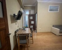 Xırdalan H.Əliyev pr Kristal Abşeron 1 2 otaq , Xırdalanda