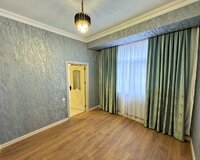 Sabunçu Rayon Bakıxanov Qəsəbəsi, 3 otaq