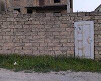 Masazir Qesebesi Lider Marketin Yaninda, 8 otaq , Abşeron rayonu