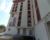 Sabunçu xestexanasinin yani 1 otaq , Sabunçu rayonu